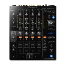 Pioneer DJM-750 MK2